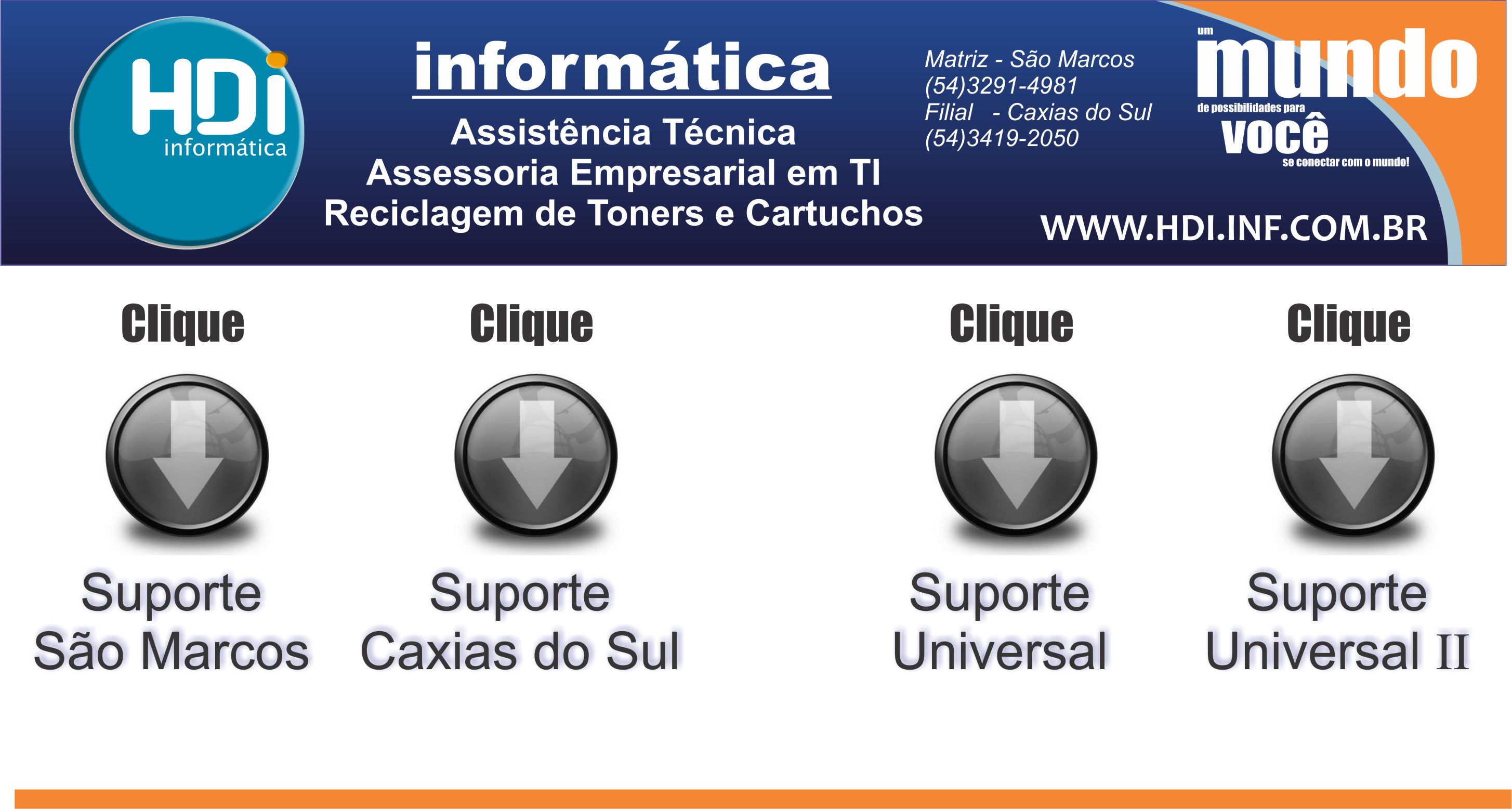 Descri��o: Descri��o: Descri��o: Descri��o: Descri��o: Descri��o: D:\HDI\HDI Informatica\Suporte_Remoto\Pagina\Capa_suporte.jpg